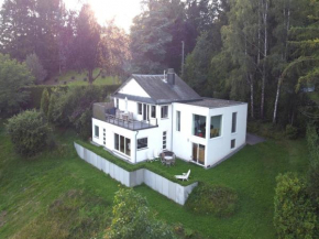 Holiday home Érezée